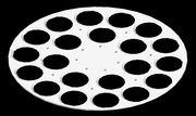 support ring disk_1.jpg